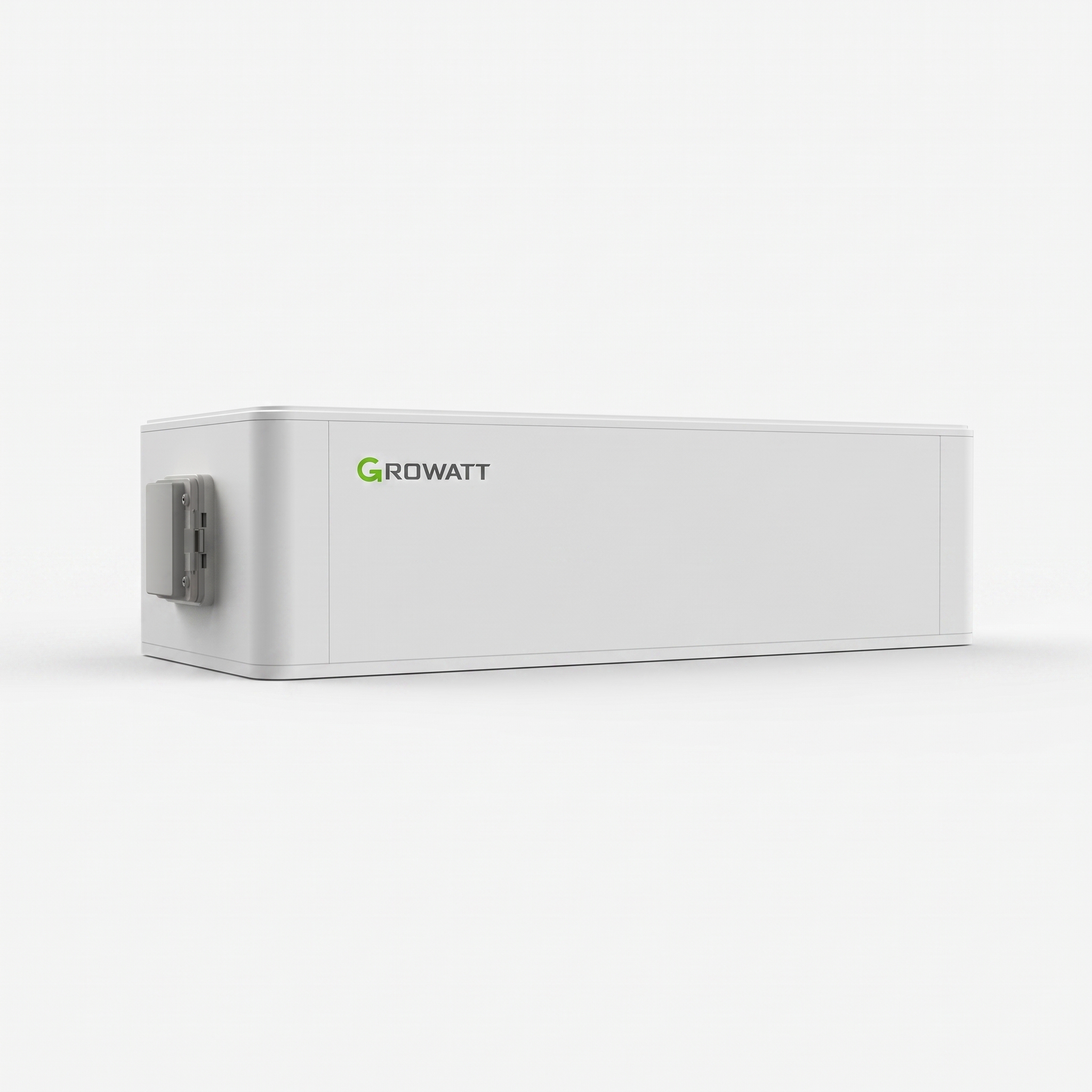 BMS Growatt 90–585 V controlador de batería ARK