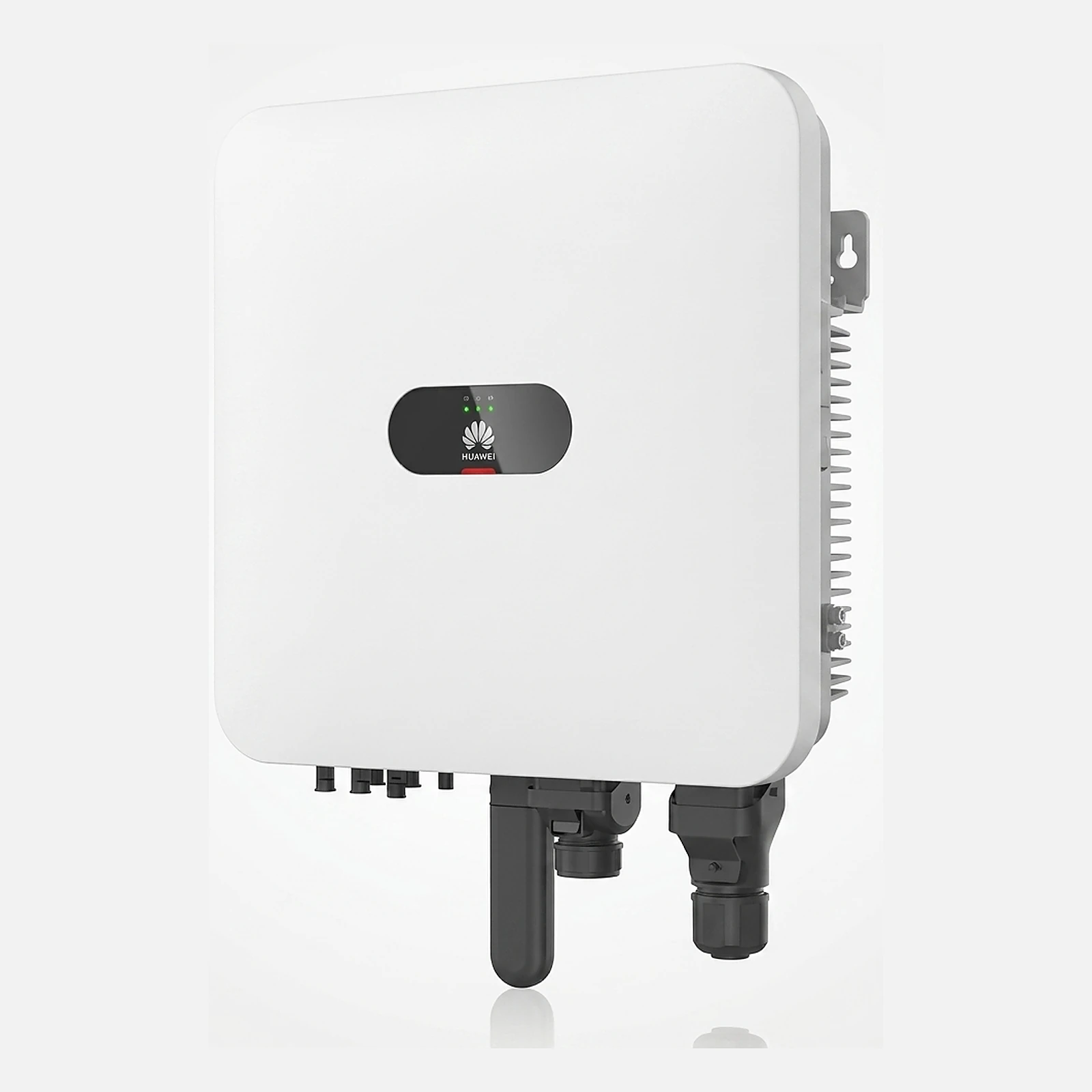 Huawei SUN2000-10K-MAP0 Trifásico