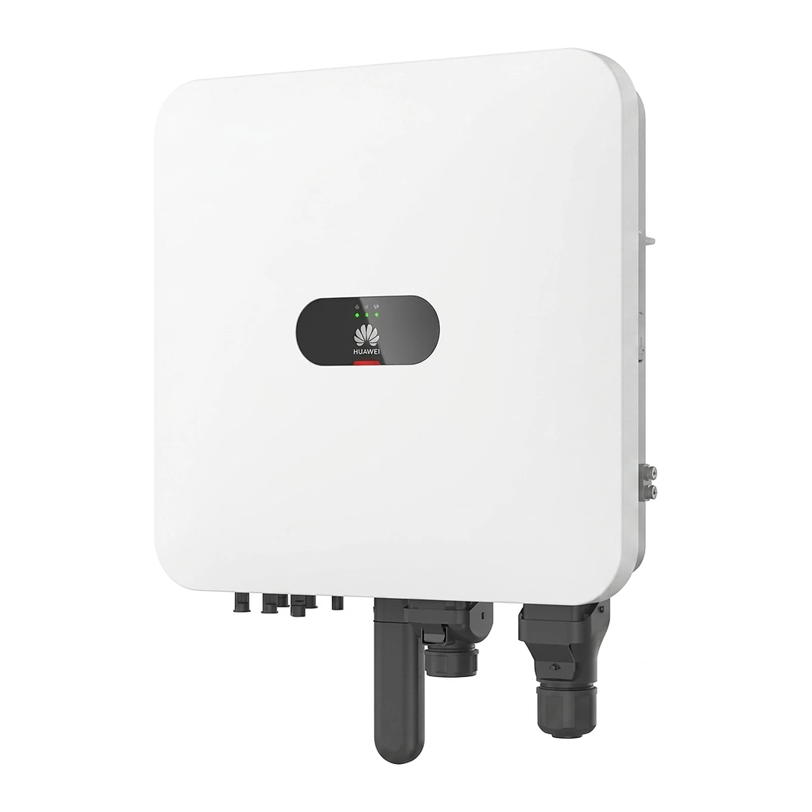 Huawei SUN2000-10K-MAP0 Trifásico