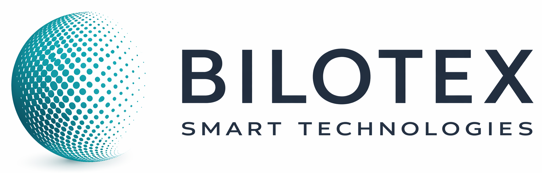 Bilotex Smart Technologies