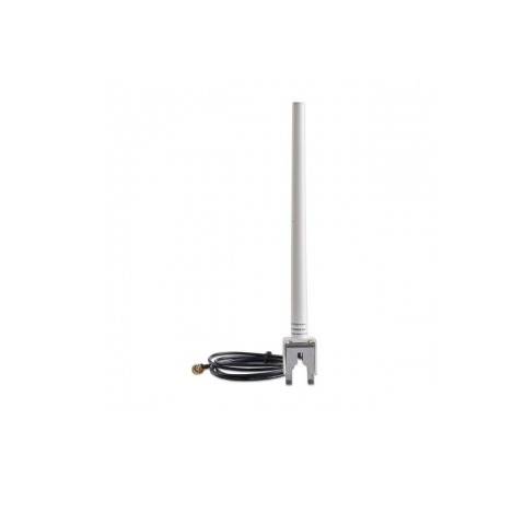 SolarEdge Antena y Gateway para conexión Wifi modelos con SetApp SE-WFGW-B-S1-RW