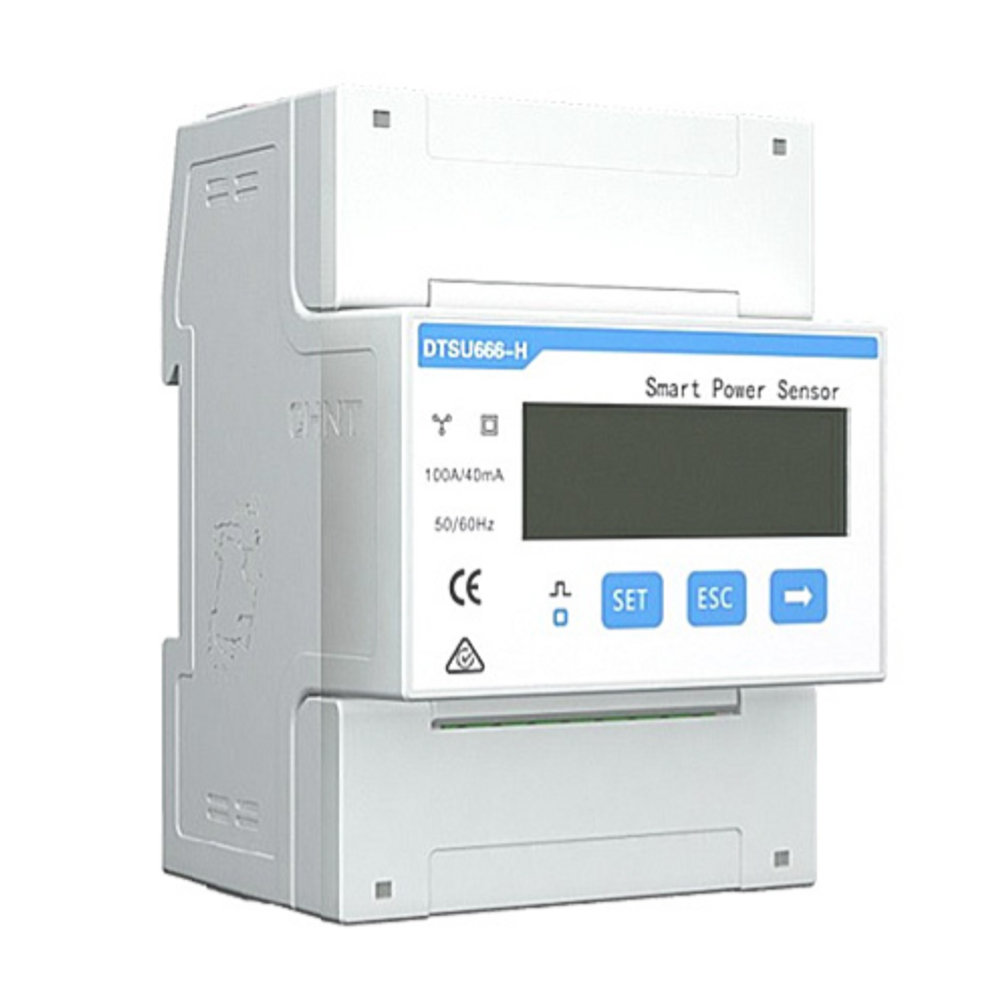Huawei DTSU666-H