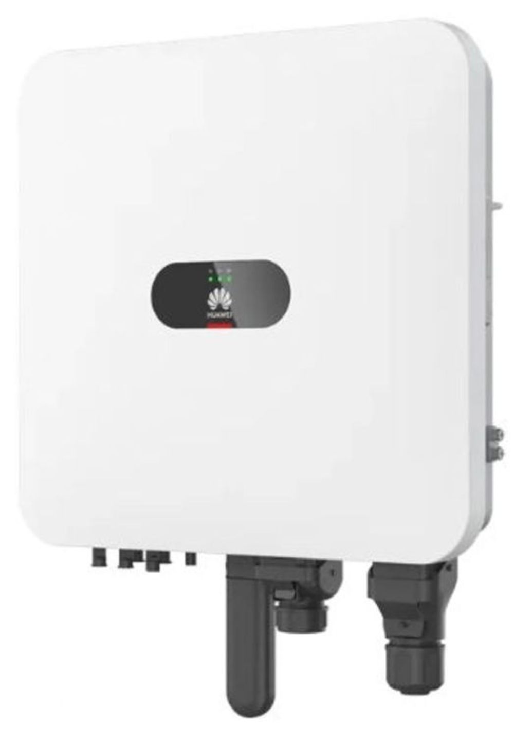 Huawei SUN2000-12K-MAP0