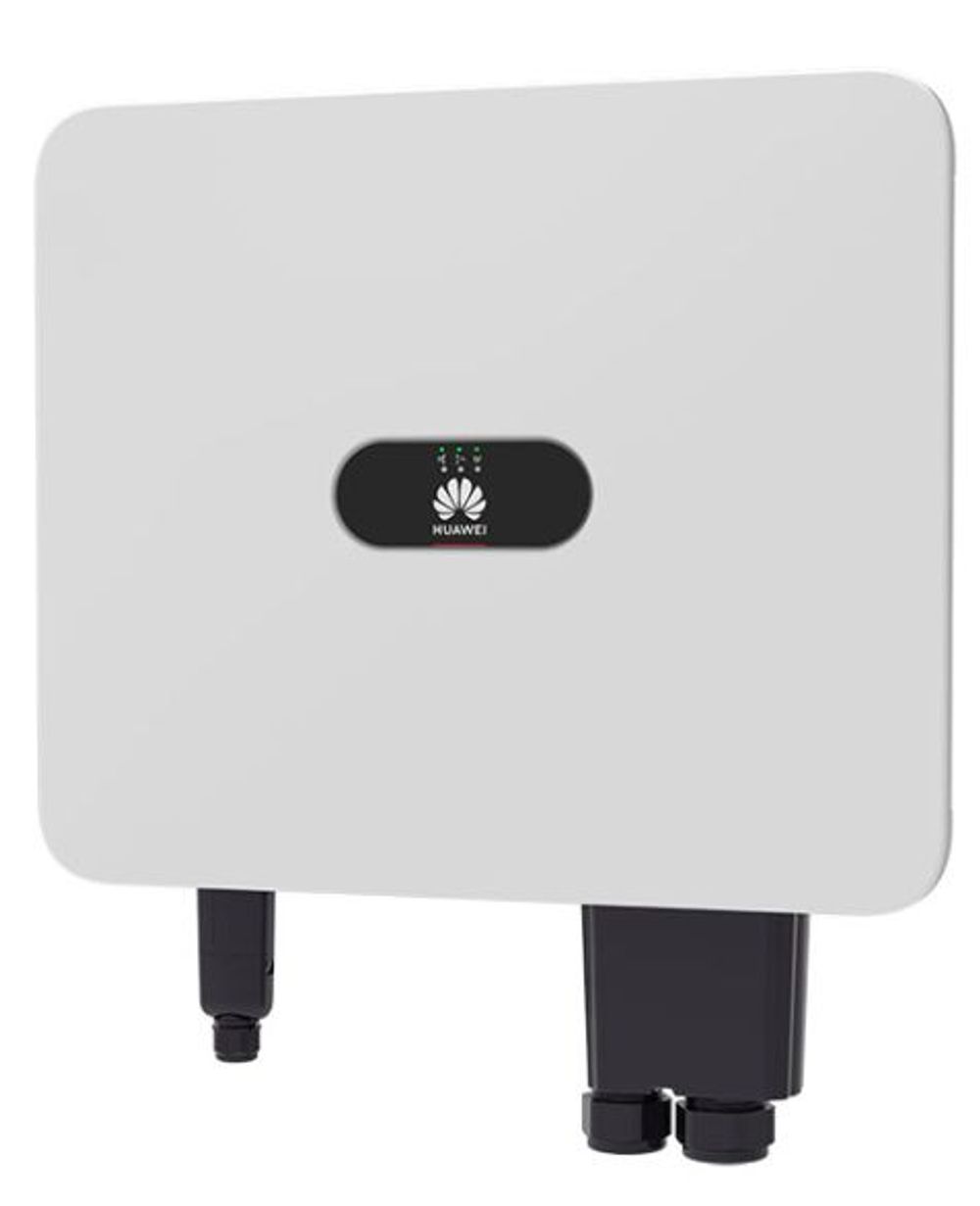 Huawei SUN2000-20KTL-M5