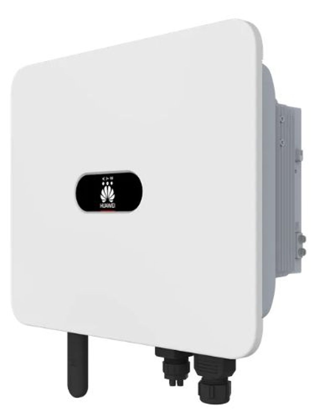 Huawei SUN2000-20K-MB0