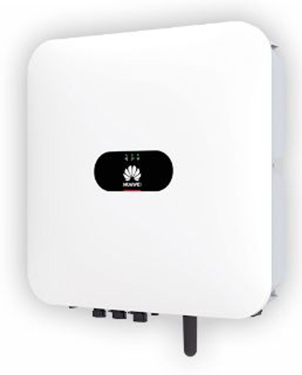 Huawei SUN2000-3KTL-L1