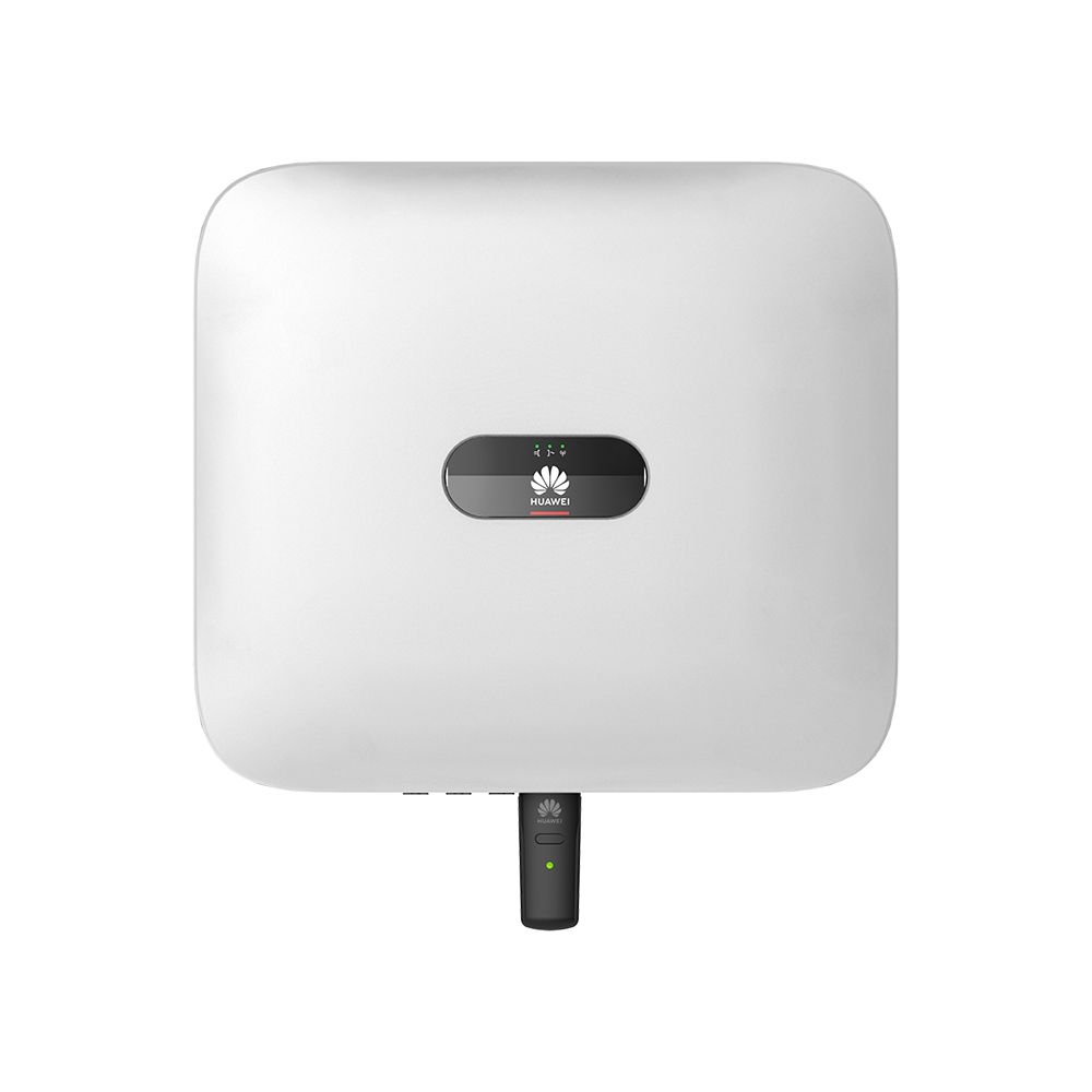 Huawei SUN2000-6KTL-M1