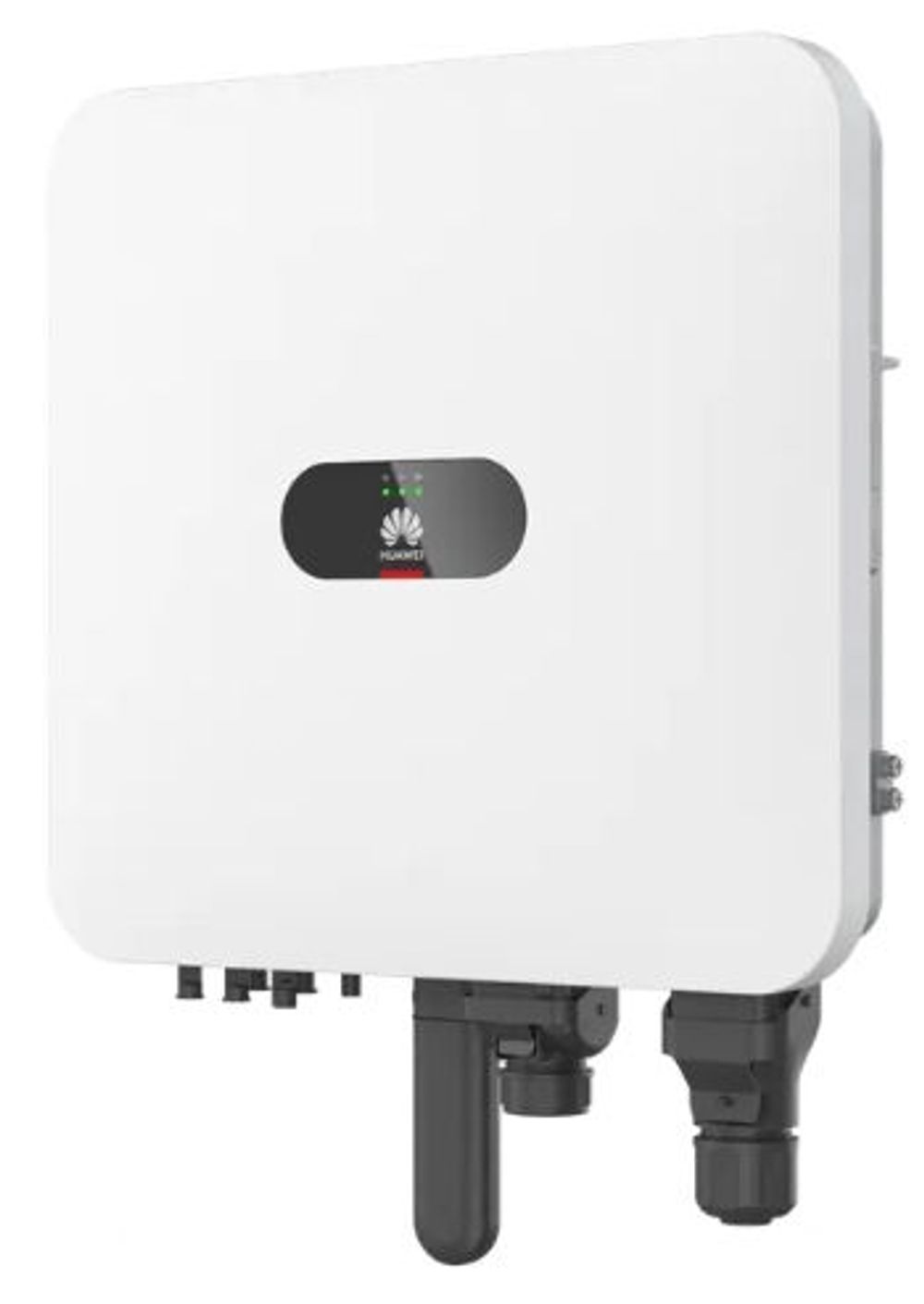 Huawei SUN2000-6K-MAP0