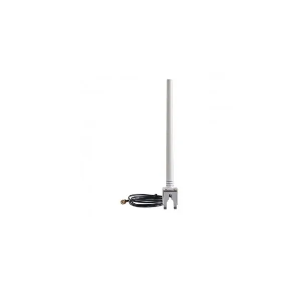 SolarEdge Antena y Gateway para conexión Wifi modelos con SetApp SE-WFGW-B-S1-RW