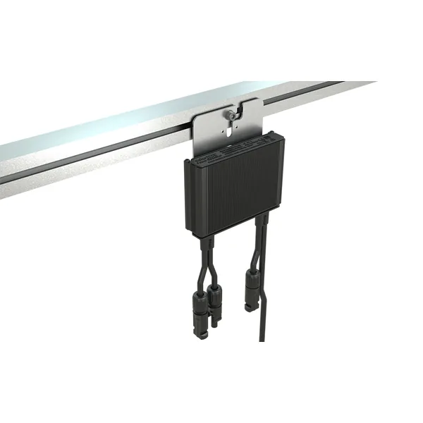 SolarEdge Optimizador 2 módulos 950W 12,5A 125V P950-4RMXMBY